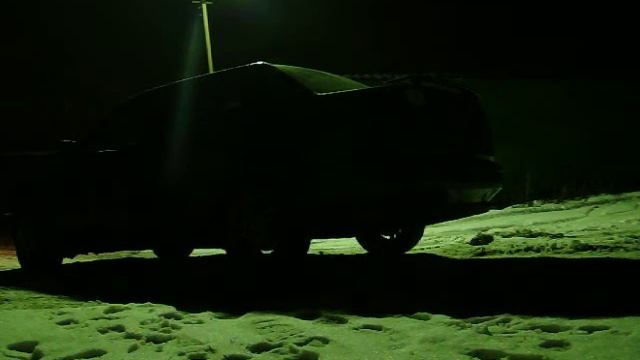 vento vr6