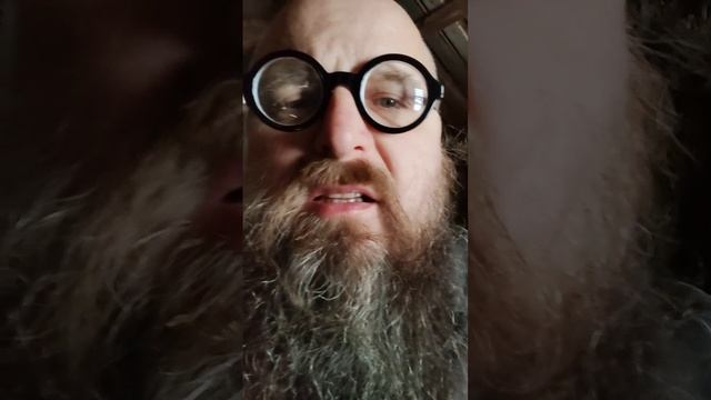 Здравствуй, мама.mp4