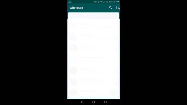 Whatsapp Dark Mode | How to Enable whatsapp Dark Mode | whatsapp update| Learn skills and Earn Mone