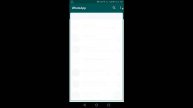 Whatsapp Dark Mode | How to Enable whatsapp Dark Mode | whatsapp update| Learn skills and Earn Mone
