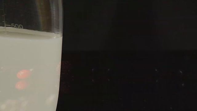 Уникальные герметичные стаканы от Bamix (Швейцария).