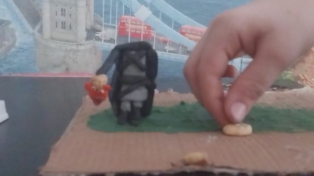 делать король и  шут