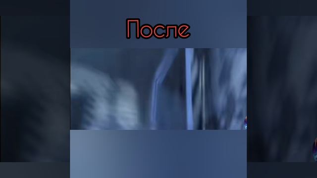 история спрингтрапа
