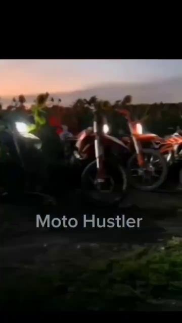 тгк:Moto Hustler #кайфуй #питбайк #эндуро #рекомендации #smartphone #мопед #топ #cc #альфа