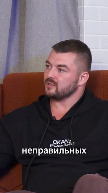 Кому не надо ходить на массаж