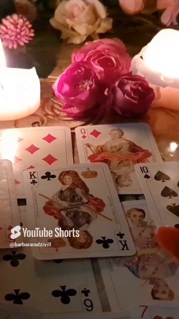 ЧТО У НЕГО СЕЙЧАС В ГОЛОВЕ ???