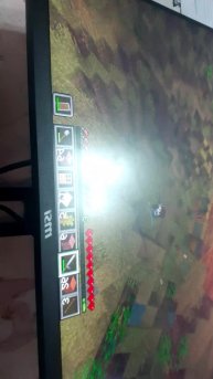 прохожу майнкрафт до конца