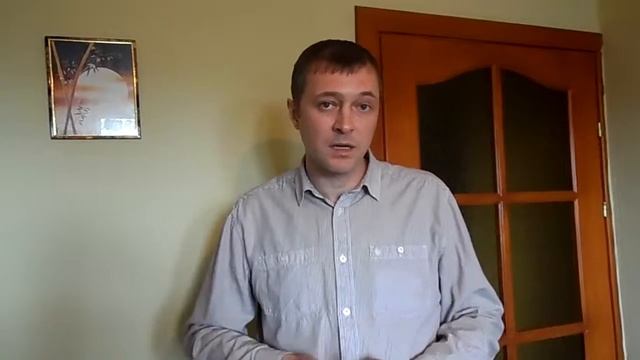 Видео_отзыв_о_ремонте_квартиры_от_Николая