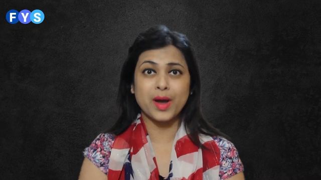 Public speaking | Types of intonation | Rising | Falling | Rising - Falling | Falling - Rising