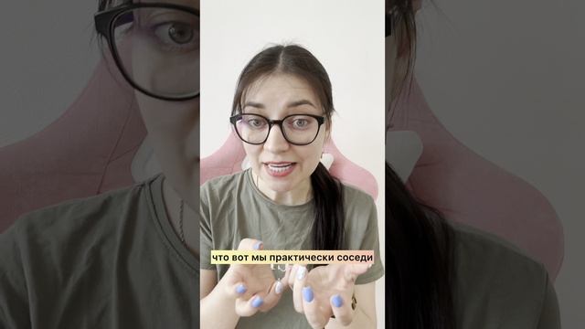 Как бороться с халявщиками на Авито?🤯