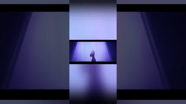 Эльза клип: Кукушка