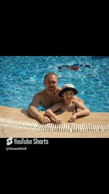 моё детство в Диснейленде часть 2.mp4