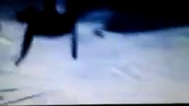 AFV