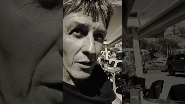 КОГДА АНГЕЛЫ УХОДЯТ ОТ ЧЕЛОВЕКА