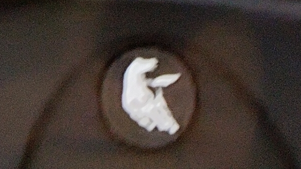 Kamaz