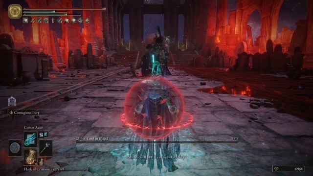 what's a melee weapon?