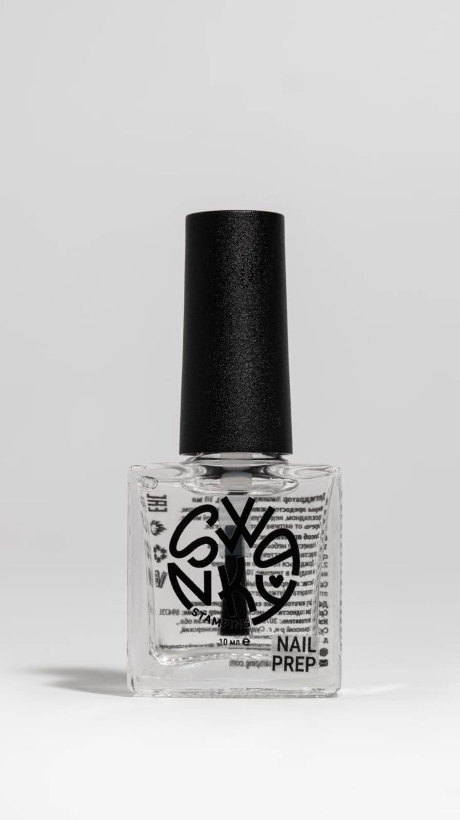 ДЕГИДРАТОР от Swanky Stamping