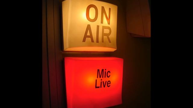 สปอตวิทยุ - วัฒนาโฮมเซนเตอร์ หาดใหญ่ Clearance Sale 2011