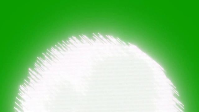 Force Field Effect Green Screen + Sound (No.4) | #mvstudio | Force Field Shield Dome VFX | 2022