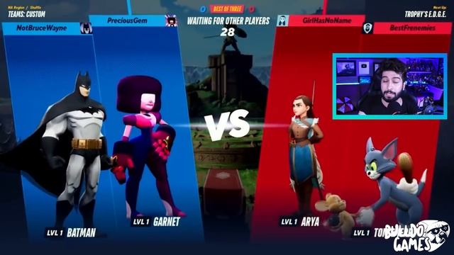 CORRE !!! Novos JOGOS GRÁTIS Para VOCÊ Pegar PARA SEMPRE No PS4, PC e XBOX  !!! 19 JOGOS GRÁTIS !!!