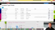 2sxc 8 for DNN/DotNetNuke - whats new in V8 in 100s