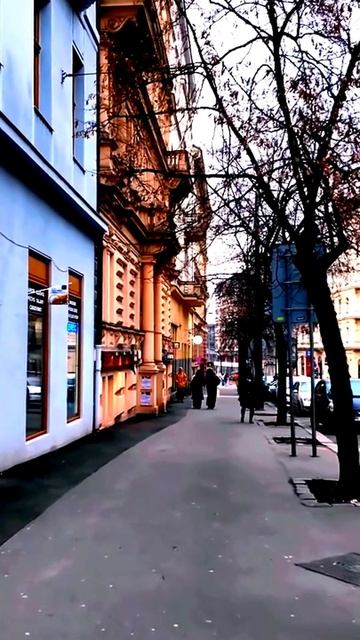 За кулисами: лучшие моменты
