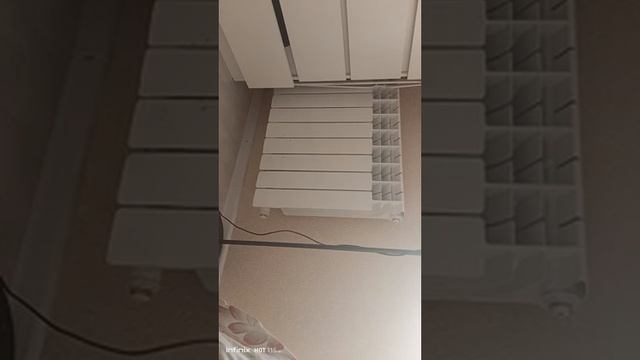 11.03.25/17:05 Сверлят