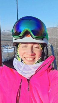 Я ракета 🤣