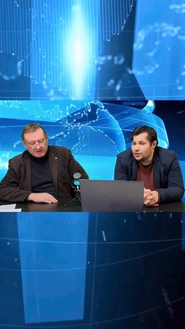 Украинские мошенники терроризируют Россиян !