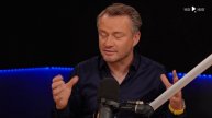 Jak sprzedawać swoje pomysły?