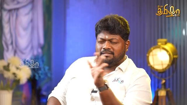 அதிமுகவை காலி செய்த பாஜக ! தேர்தல் முடிவுகளை அலசும் Rajavel Nagarajan | Pesu Tamizha Pesu