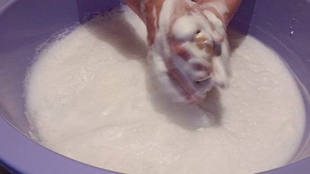ММК