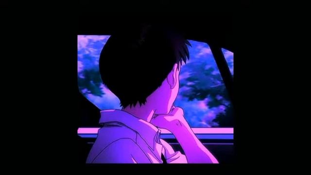 Kina - u're mine (ft. shiloh) (sped up)