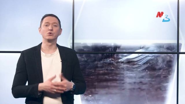 Прокопьев день: что нужно остерегаться 12 марта, чтобы не отпугнуть удачу в деньгах