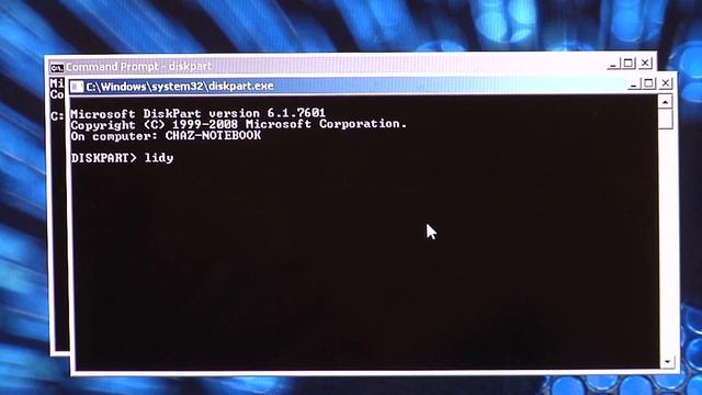Yamaha AW16G Replacing Hard Drive and Updating OS