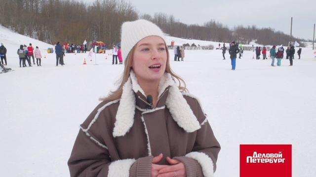 Здоровый бизнес | Надежда Топорова