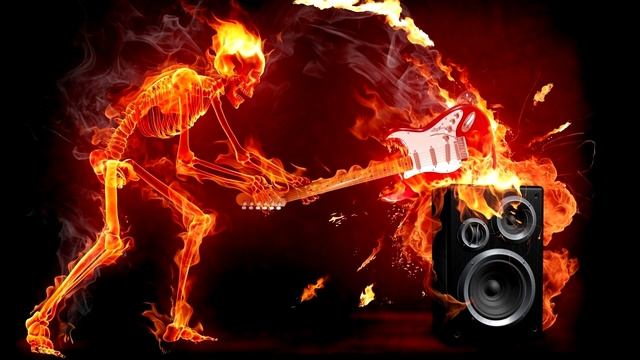 Cradle Of Filth - Temptation (Heaven 17)