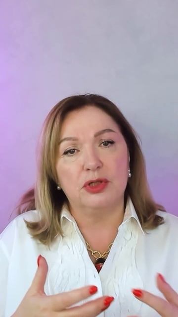 Главный закон денег