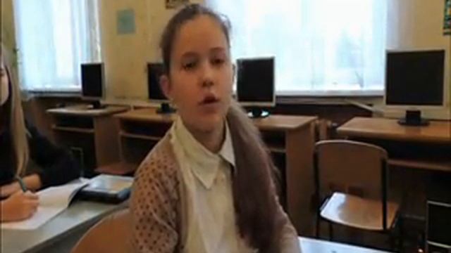 Відкритий світ - Технічний ліцей м. Дніпродзержинська