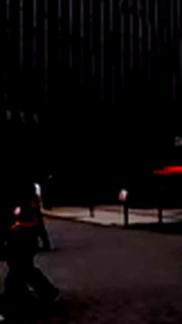 Моменты, которых не ждали