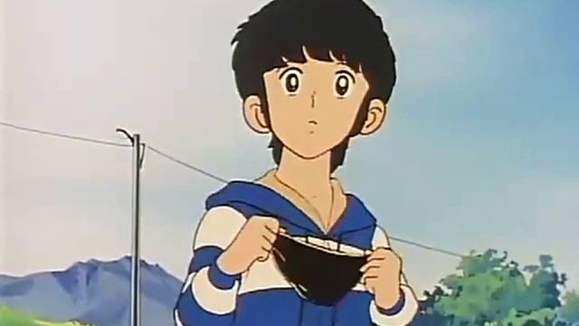 miyuki cap 1 parte  2.mp4