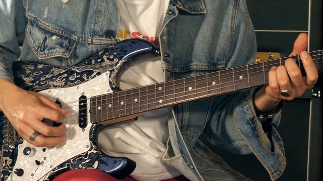 James Tyler Studio Elite HD Chameleon Shmear 2023 NEW | Demo by Paul Audia