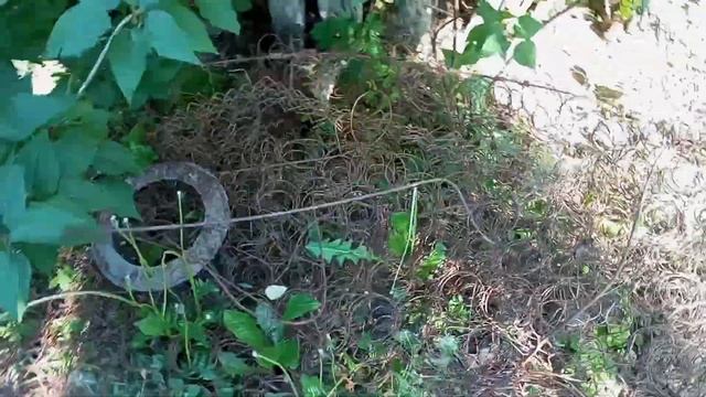 КОПЛЮ НА ПИТБАЙК 51 СЕРИЯ!!!*ХЗ ЧТО ПИСАТЬ:)