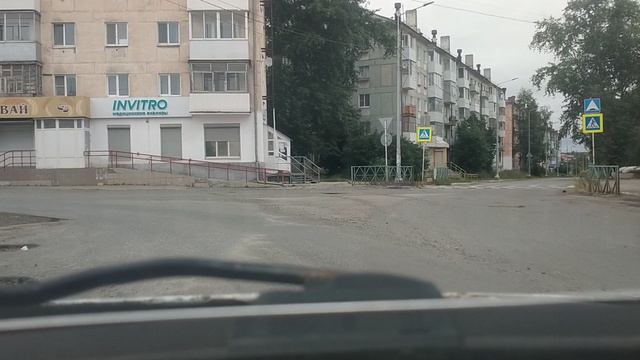 Видео от 12.07.2024г. по привокзальной площади с вырезанными картами уже почти месяц.