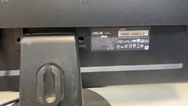 Видео №274581