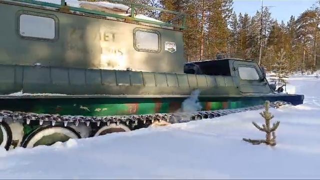 зима полна сюрпризов.mp4