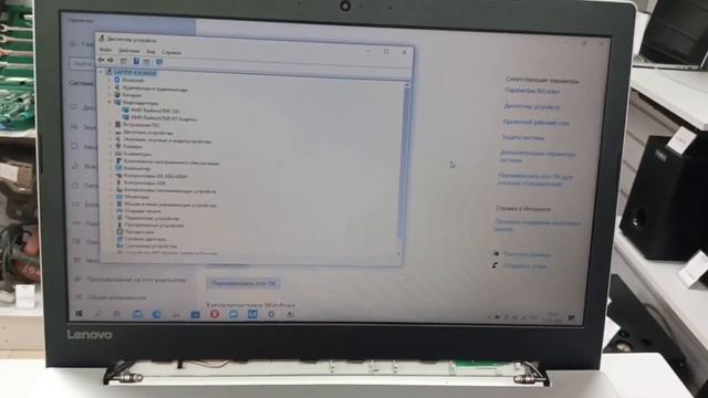1000027433.mp4