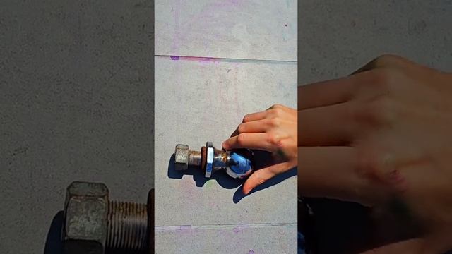 Разбивалка