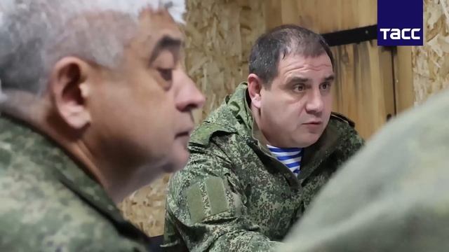 Герасимов_Курск