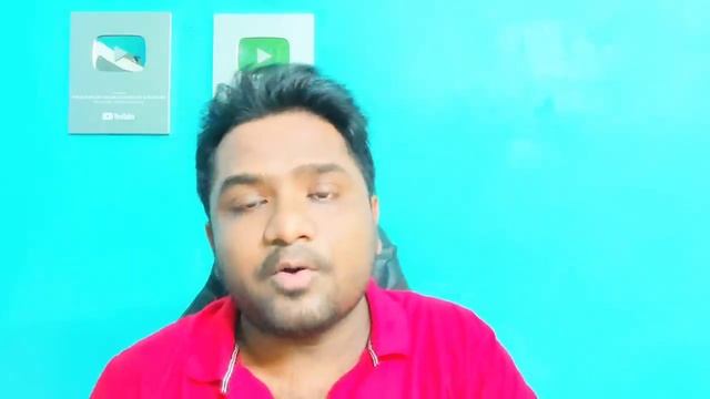 WB College Admission Merit list 2024|how to check merit list of colleges 2024| WBCAP merit list 202